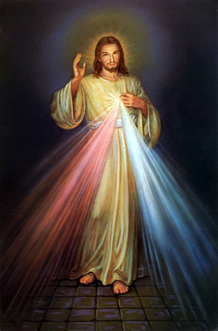 730x1110 Free download Sacred Heart Of Jesus And Immaculate Heart Of Mary Wallpaper Good [] for your Desktop, Mobile & Tablet. Explore Sacred Heart Of Jesus Wallpaper. Sacred Heart Of, Phone