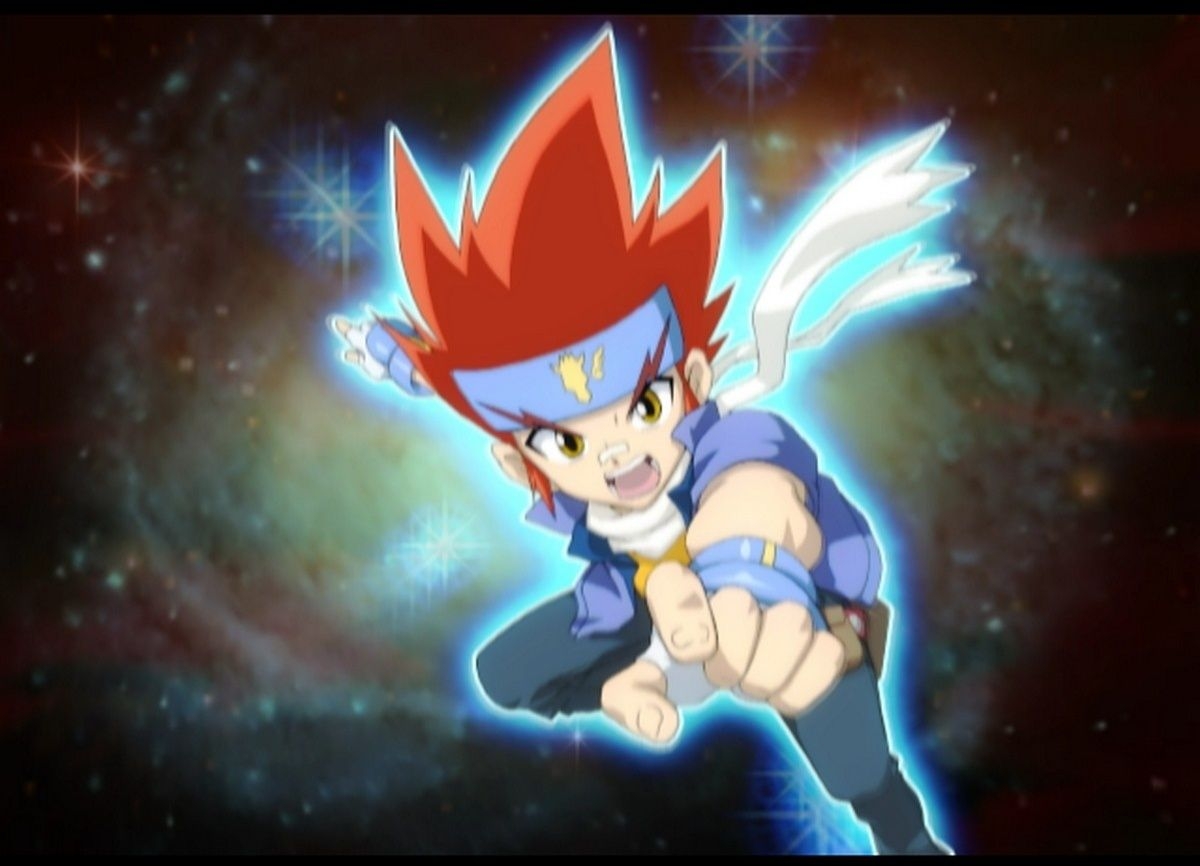 1200x870 Gingka Beyblade Wallpaper.hipwallpaper.com, Desktop