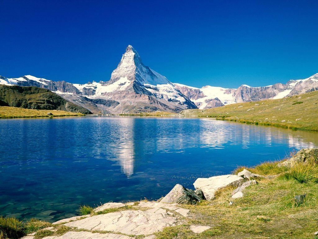 1030x770 Matterhorn Switzerland Wallpaper Wallpaper Inn, Desktop