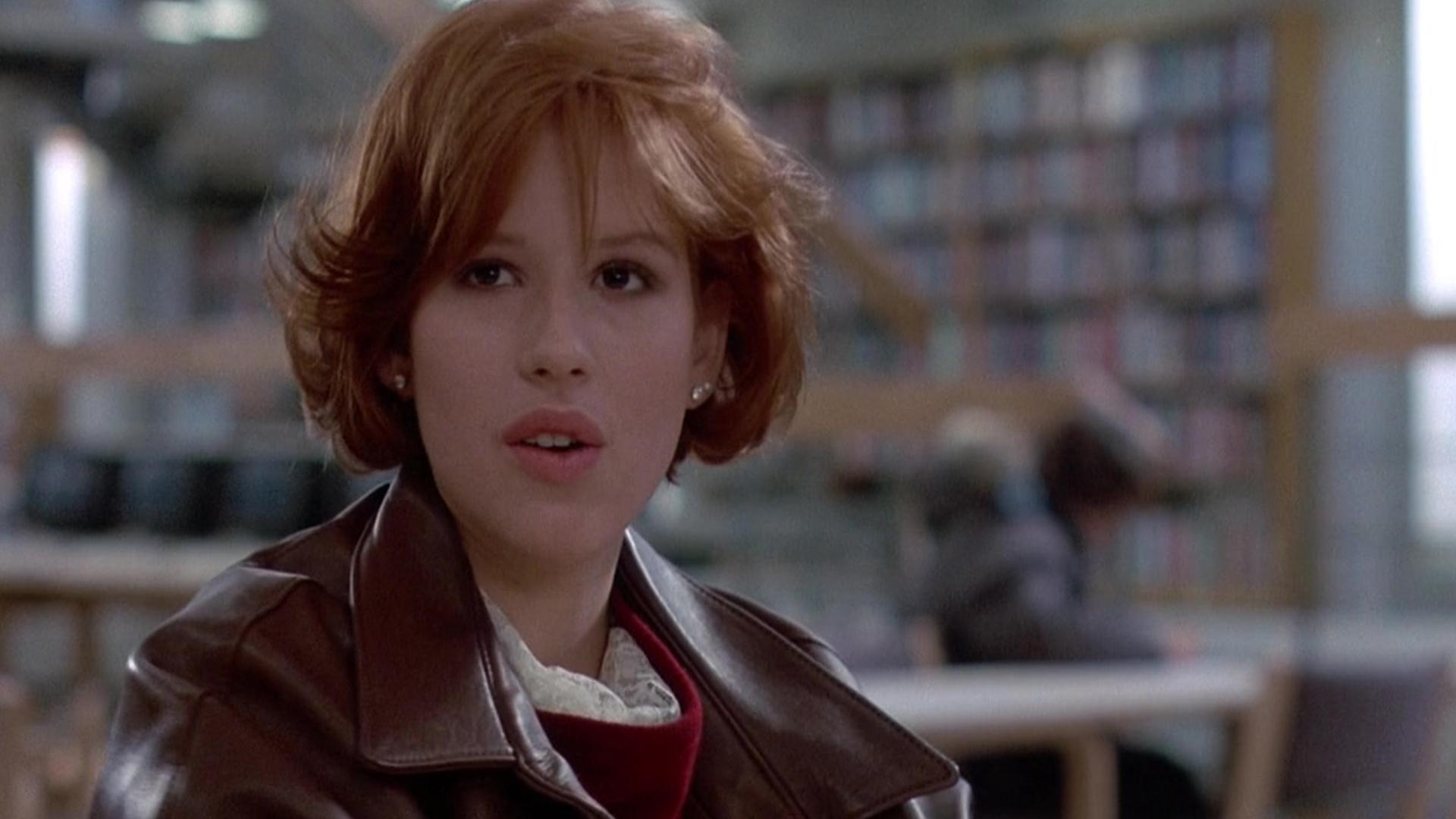 1920x1080 The Breakfast Club Wallpaper HD Download, Desktop