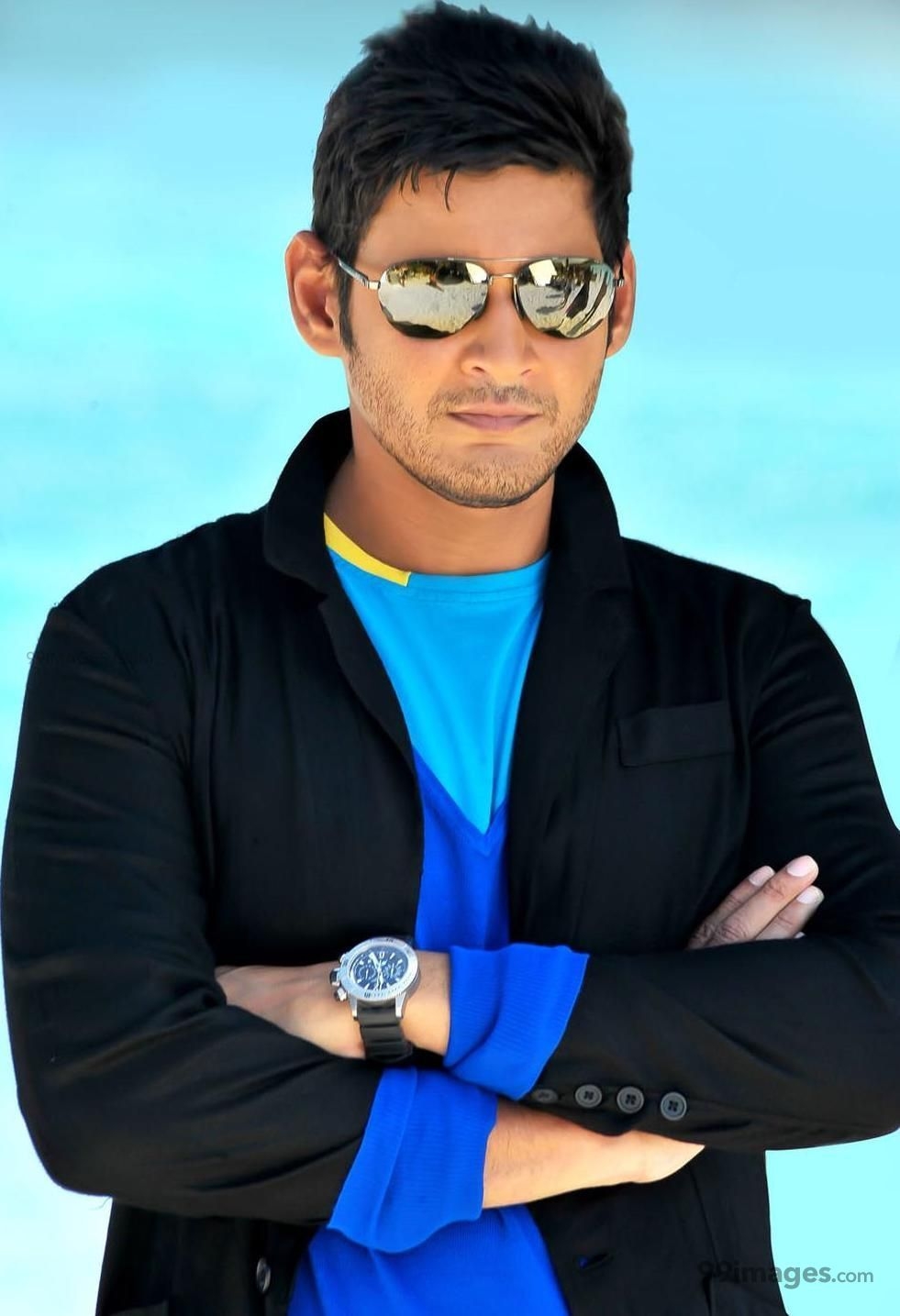 990x1440 Mahesh Babu HD Wallpaper (Desktop Background / Android / iPhone) (1080p, 4k) () (2021), Phone