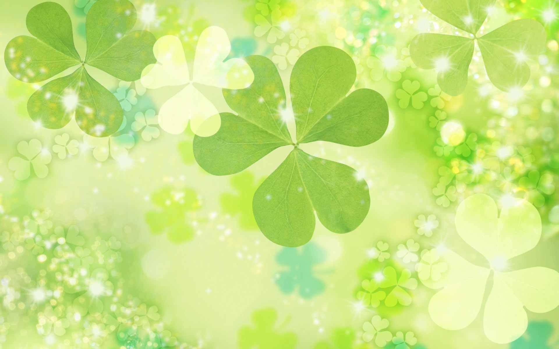 1920x1200 Saint Patrick's Day Wallpaper Free Saint Patrick's Day, Desktop