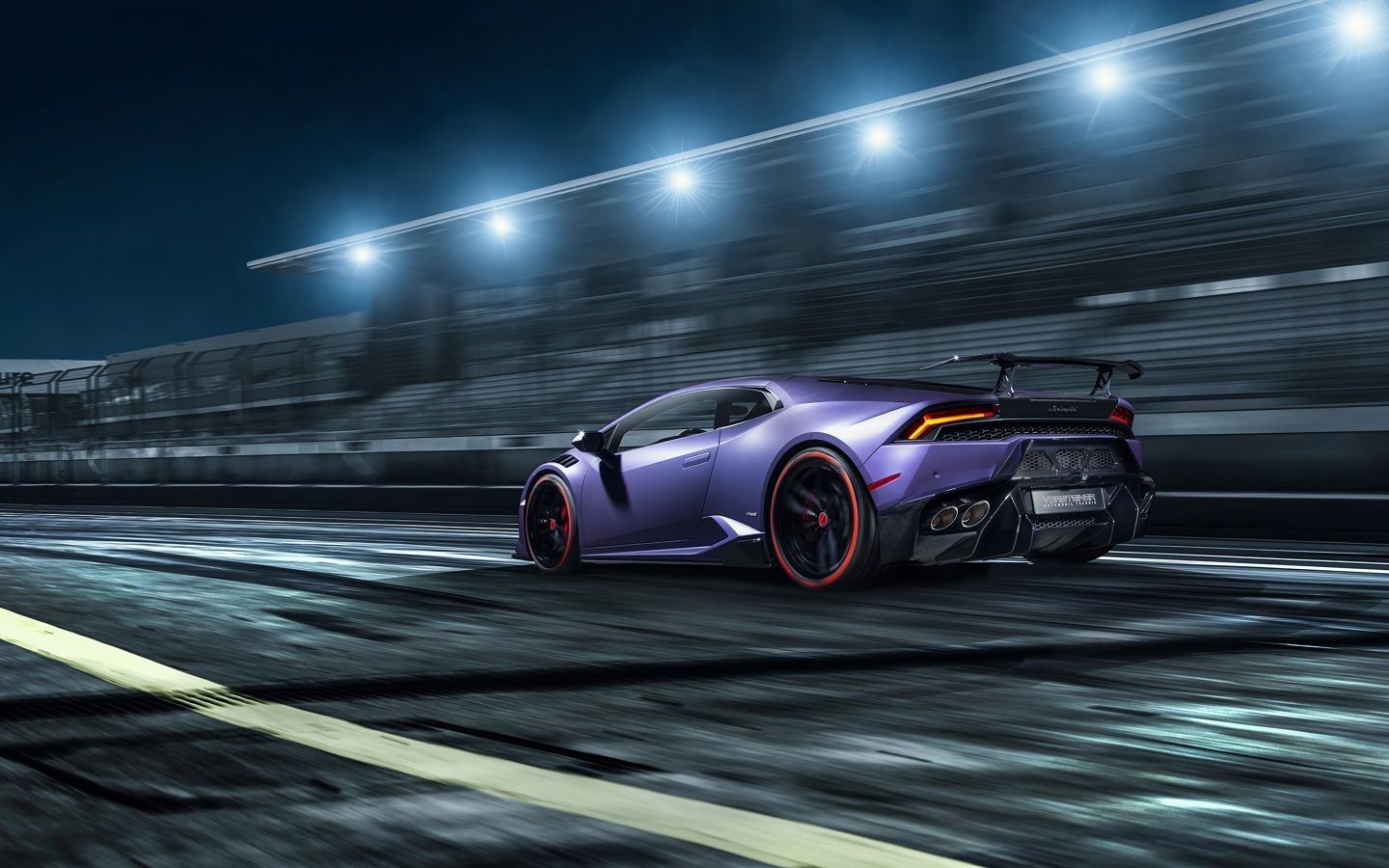 1440x900 Wallpaper 4k Purple Lamborghini 2019 New 4k Wallpaper, Cars Wallpaper, Hd Wallpaper, Lamborghini Huracan Wallpaper, Lamborghini Wallpaper, Desktop