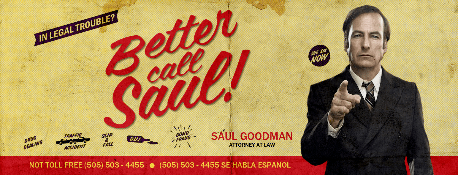 1550x590 Better Call Saul wallpaper, TV Show, HQ Better Call Saul picture, Dual Screen