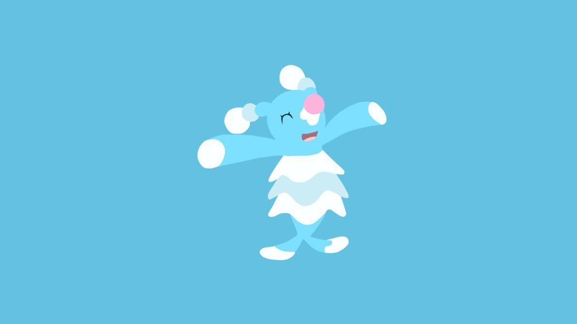 1200x670 Minimalistic Wallpaper: Brionne, Desktop