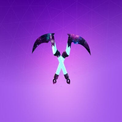 400x400 Galaxy Scout Fortnite wallpaper, Phone