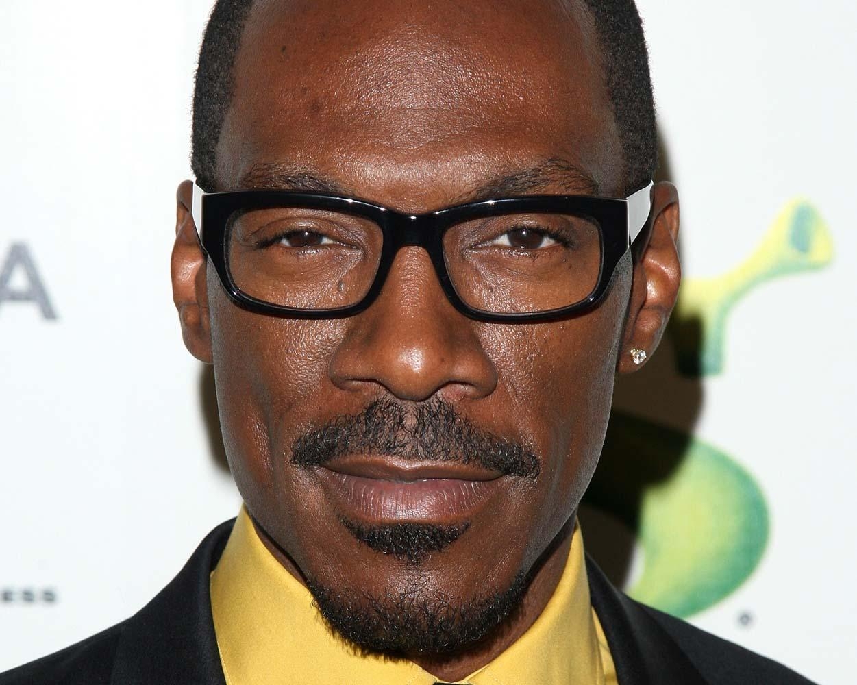 1260x1000 HD Eddie Murphy Wallpaper and Photo. HD Celebrities Wallpaper, Desktop