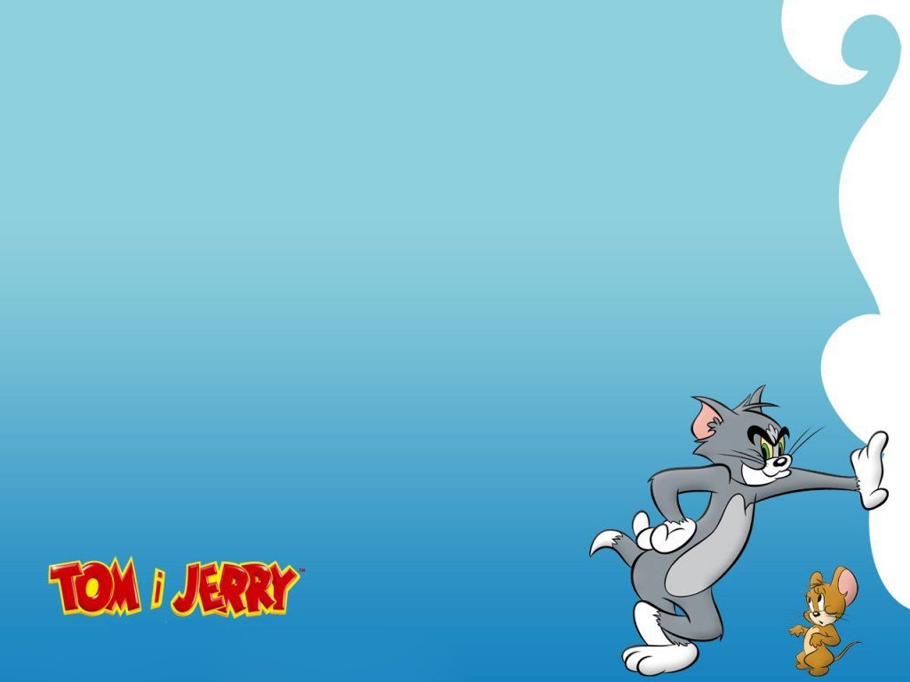 1030x770 Tom & Jerry Background. Tom and Jerry Cartoon Wallpaper, Tom and Jerry Wallpaper and Tom and Jerry Background, Desktop