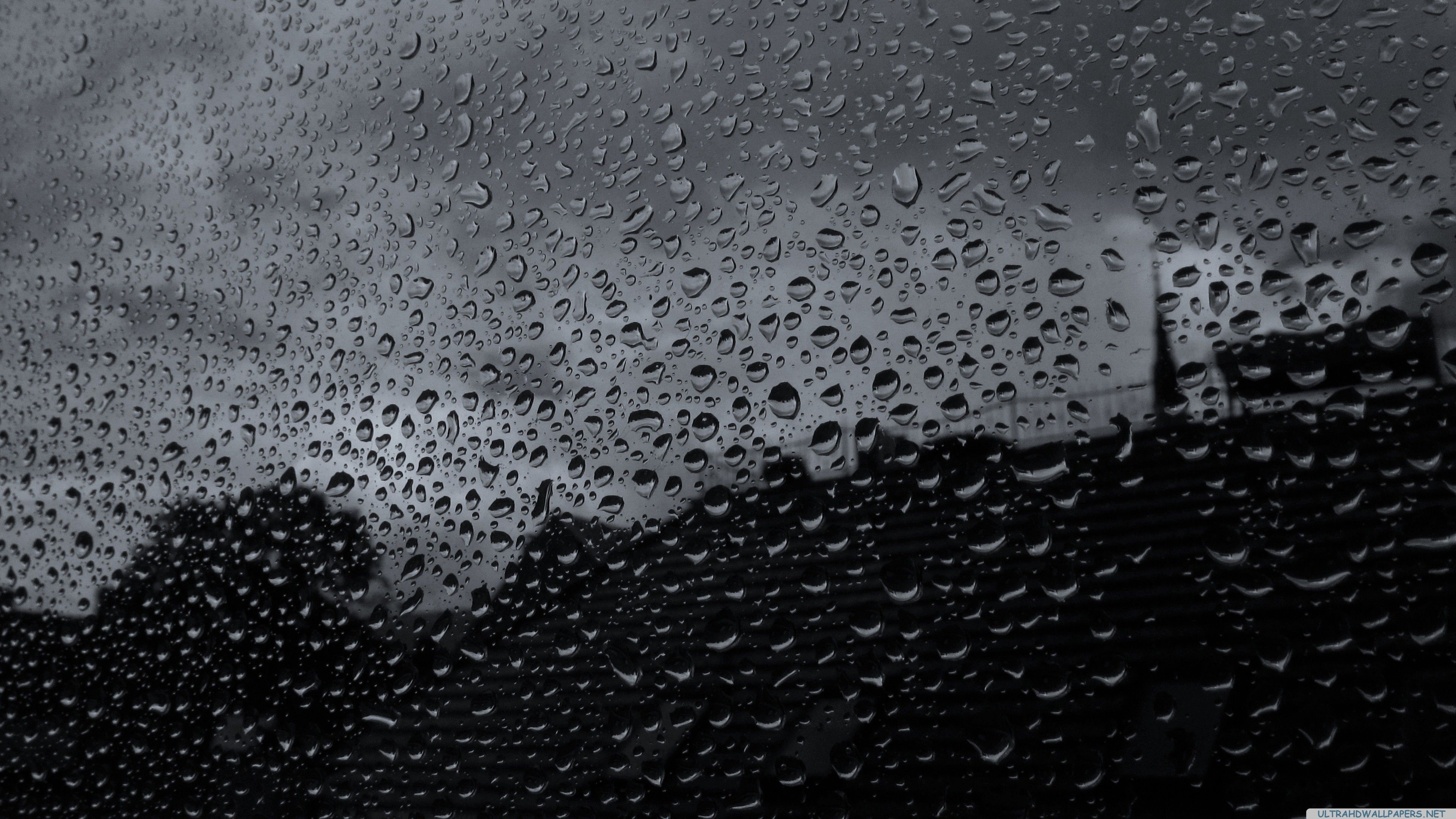 3840x2160 8k Resolution Wallpaper Rain Wallpaper 4k, Desktop