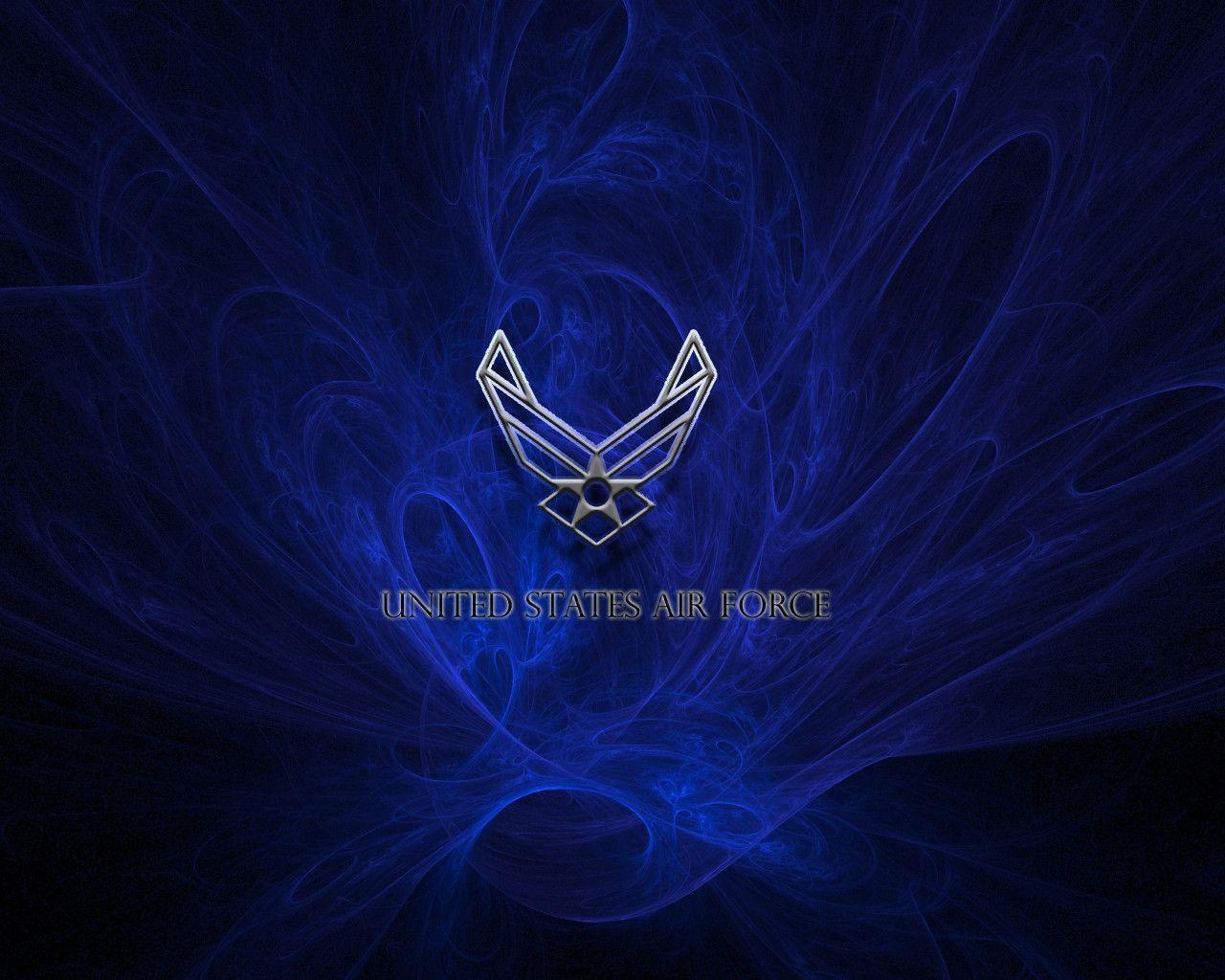 1280x1030 Usaf Wallpaper, Desktop