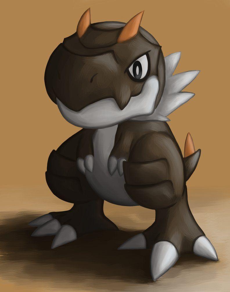 800x1010 Tyrunt By Rabid Fangirl212, Phone