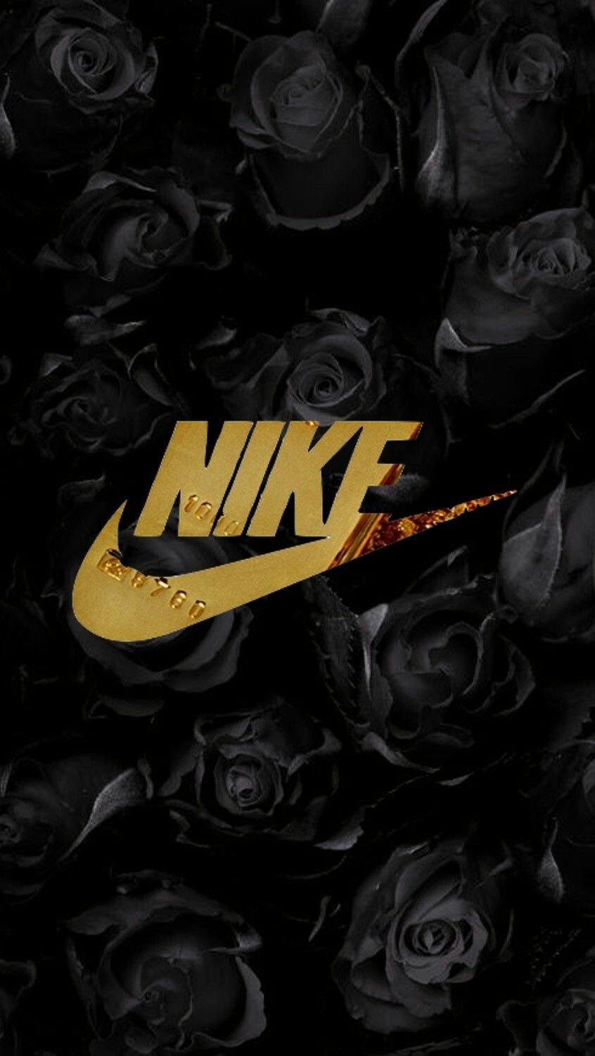 850x1500 Nike Phone Wallpaper Free Nike Phone Background, Phone