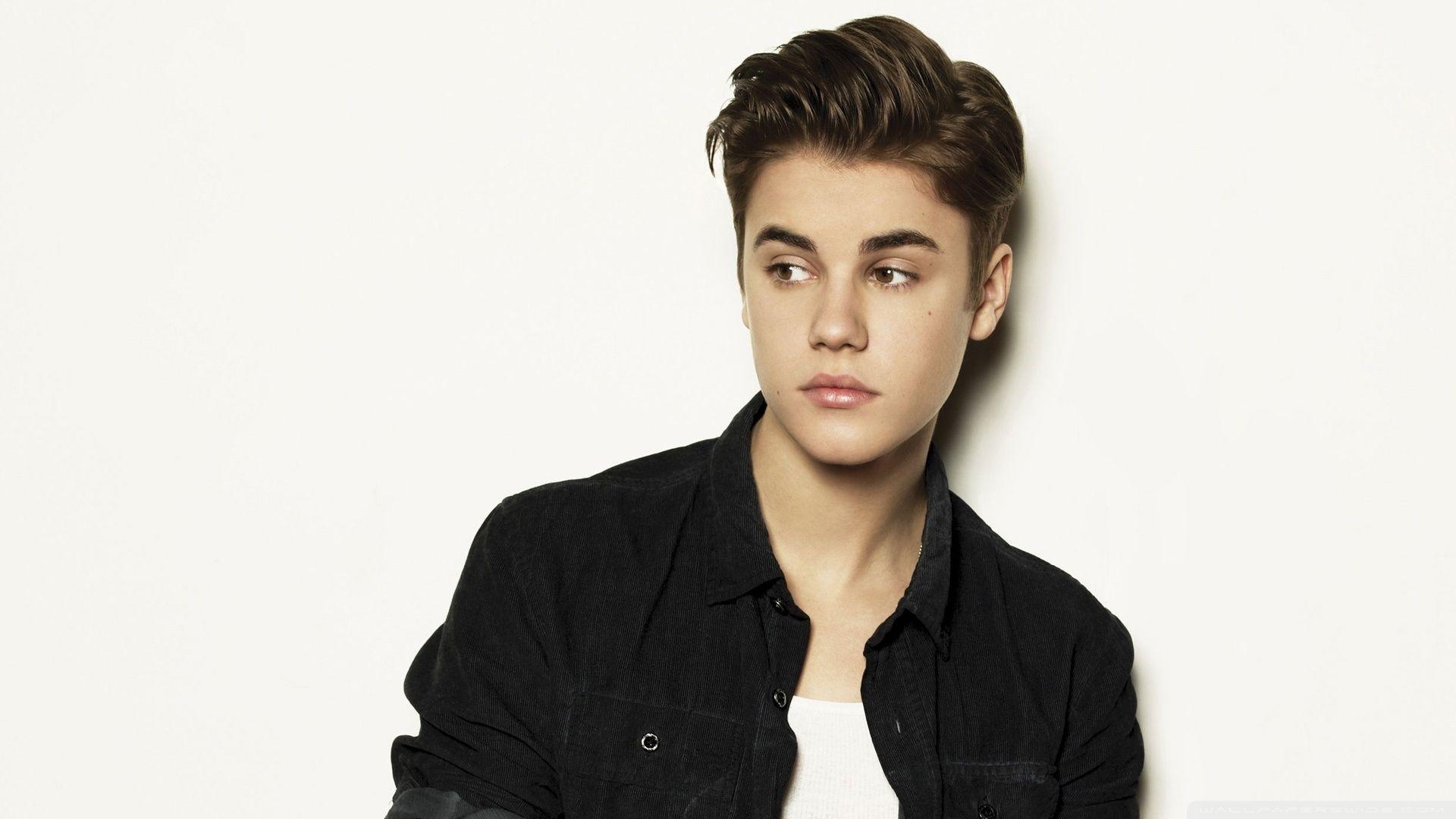 1920x1080 Justin Bieber Wallpaper HD Background, Image, Pics, Photo Free, Desktop