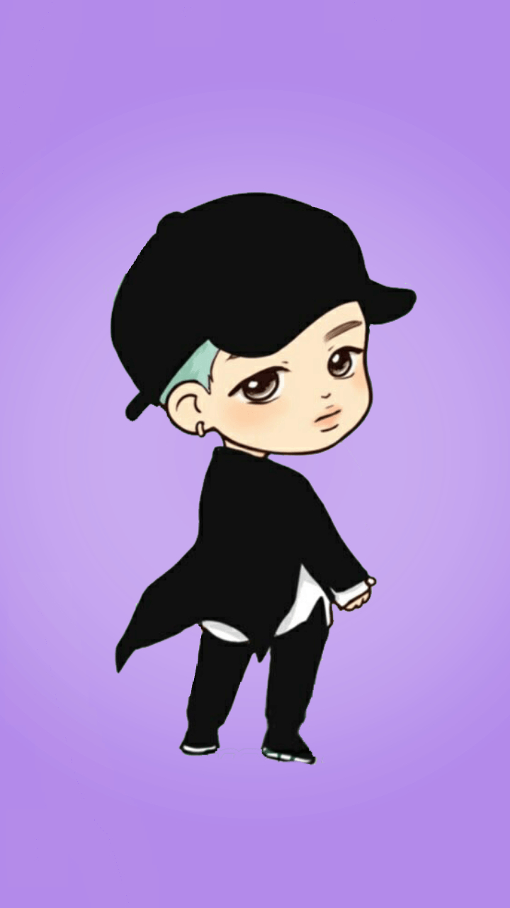 720x1280 freetoedit boy korean photobomb wallpaper background, Phone