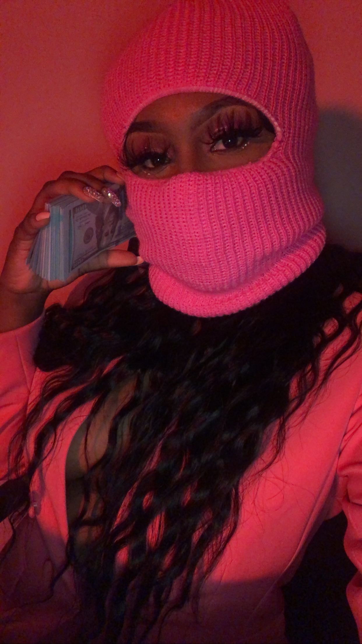 1250x2210 Hotgirlcosmetics, Phone