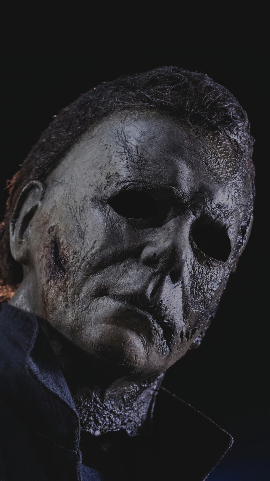 1080x1920 Halloween Kills, Movie, Michael Myers Gallery HD Wallpaper, Phone