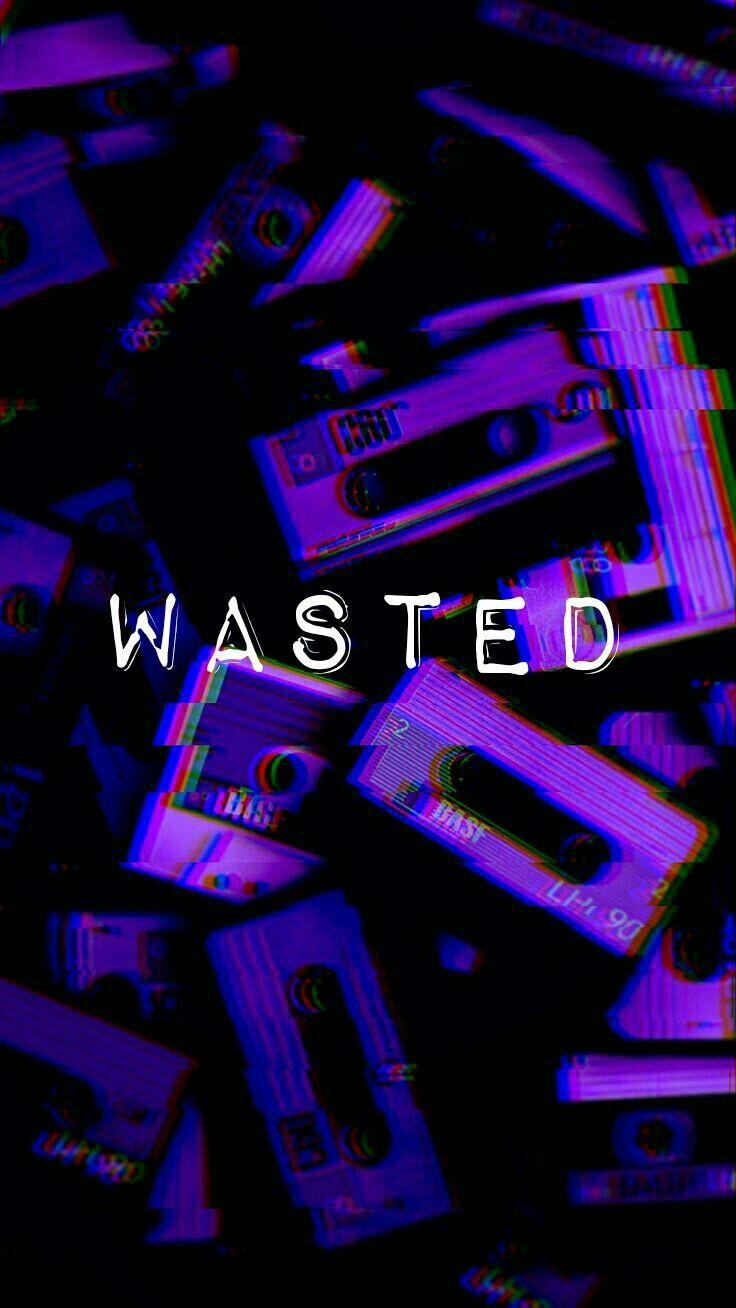 740x1310 Photo. iPhone wallpaper, Aesthetic, Phone