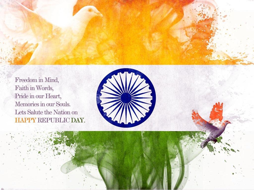 1030x770 Happy Republic Day Picture, Image, Desktop