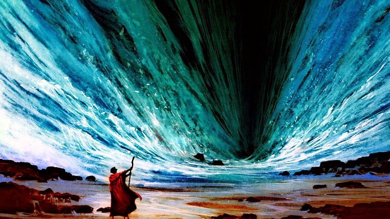 1280x720 Prince of Egypt Wallpaper Free Prince of Egypt, Desktop
