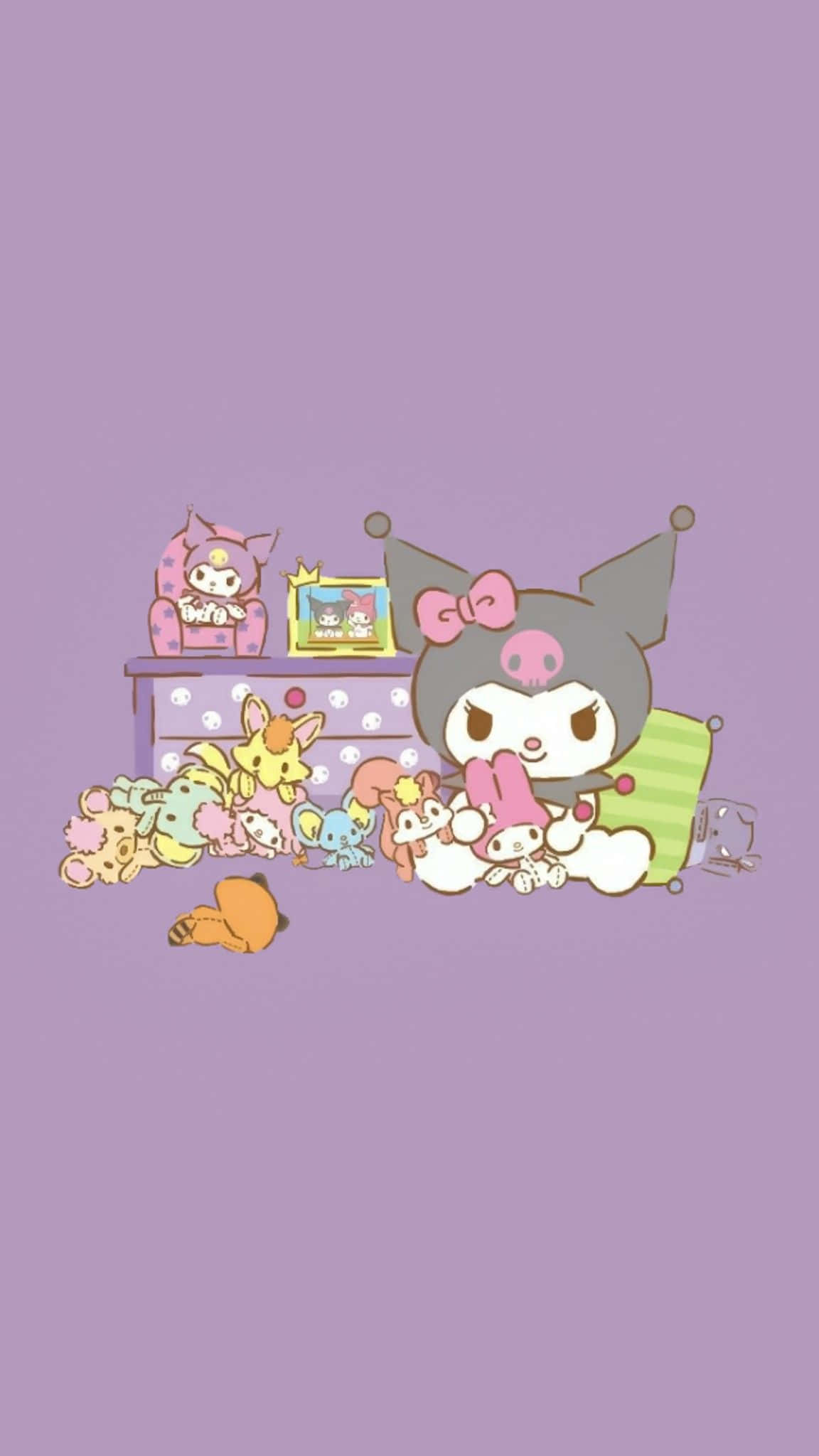 1160x2050 stunning wallpaper Wallpaper, Phone