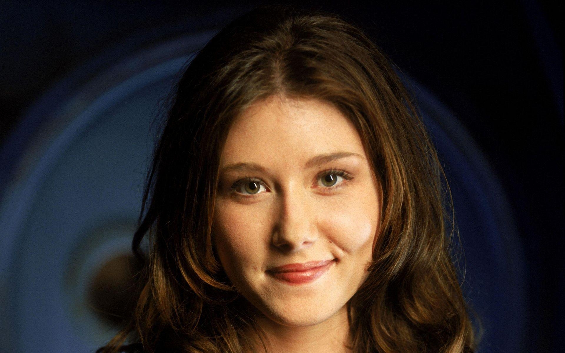 1920x1200 Jewel Staite HD Wallpaper, Desktop