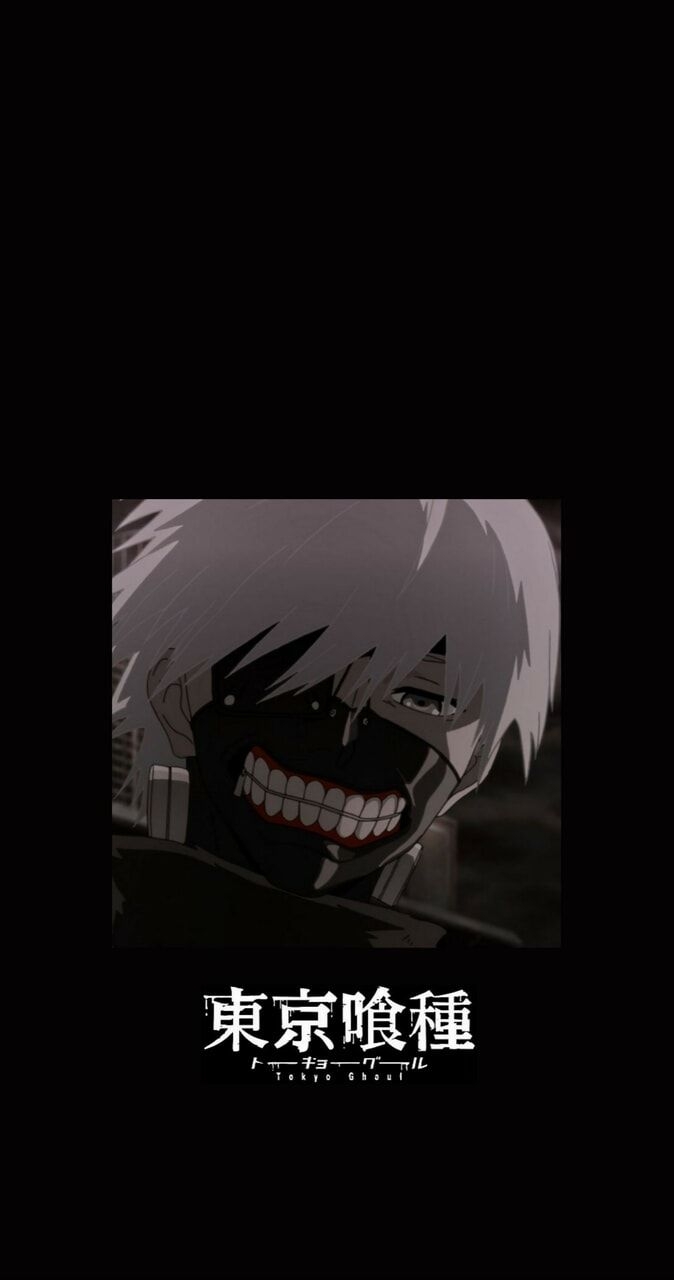 680x1280 Aesthetic Anime Wallpaper Kaneki Wallpaper HD, Phone