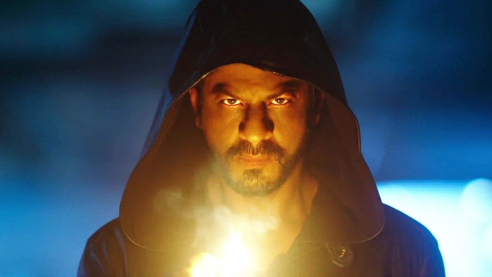1920x1080 Kah Deena kaali aya tha. Shahrukh khan, Khan, Best actor, Desktop