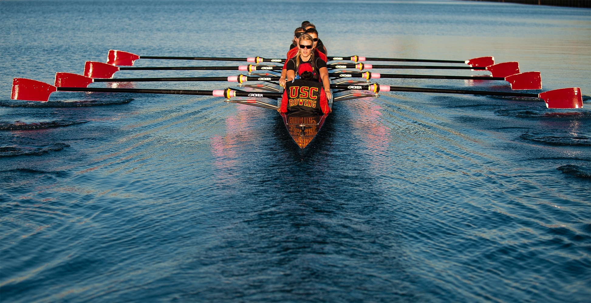 1950x1000 Rowing Wallpaper Widescreen Image Photo Picture, Desktop