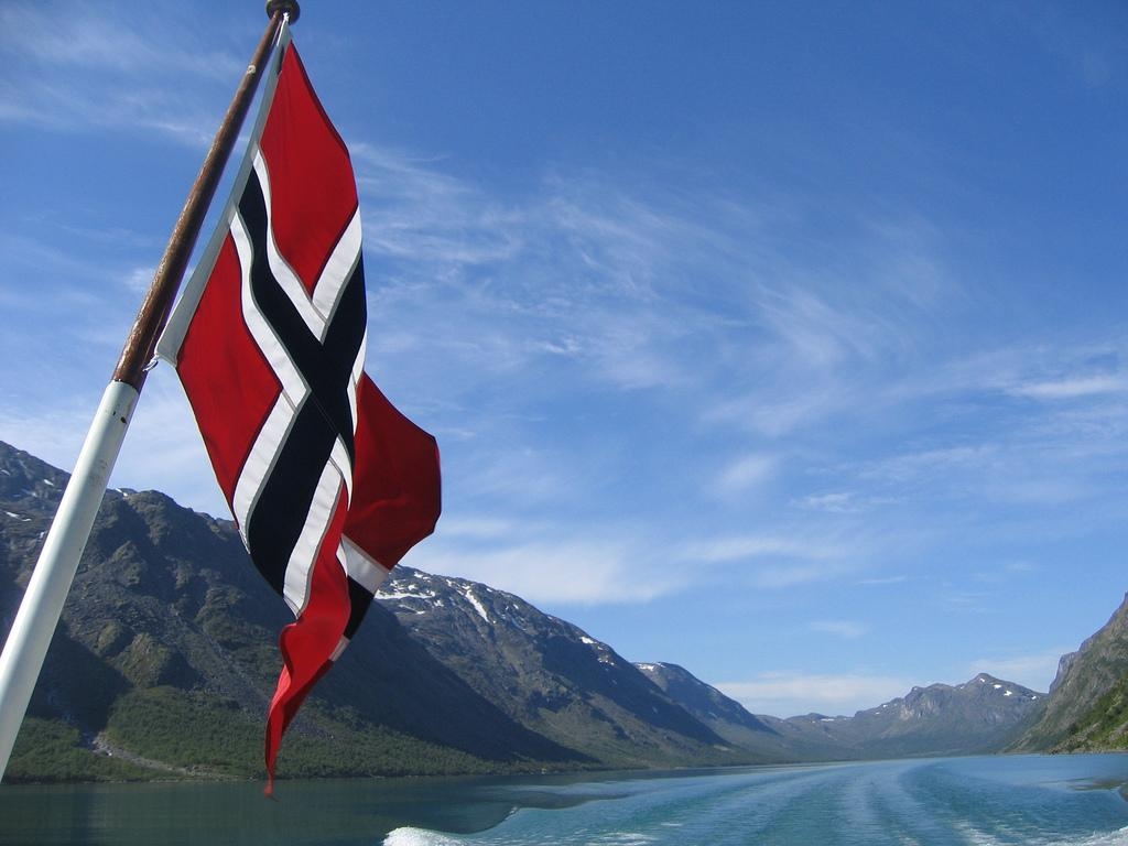 1030x770 Norway Flag Wallpaper Wallpaper Picture, Desktop