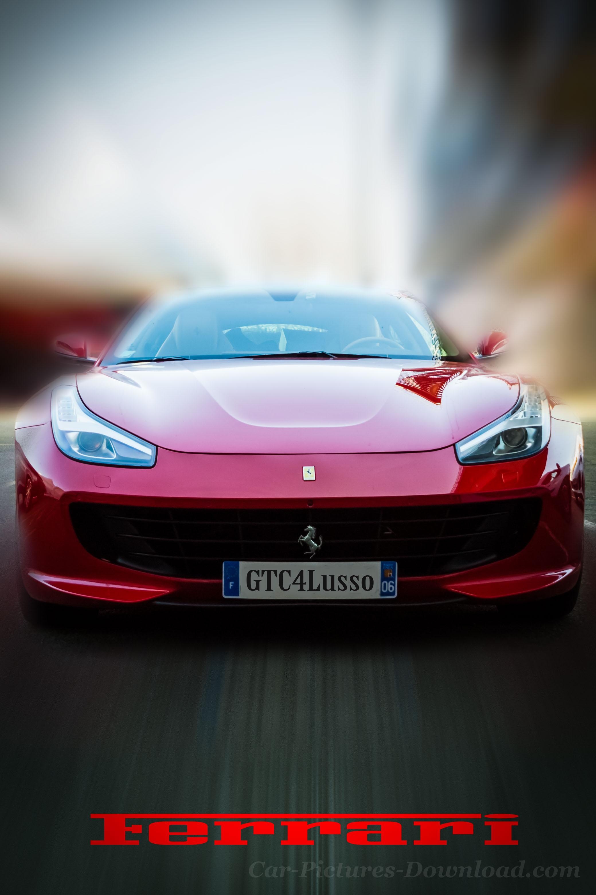 2080x3120 Ferrari Wallpaper HD All Devices In Best Quality, Phone