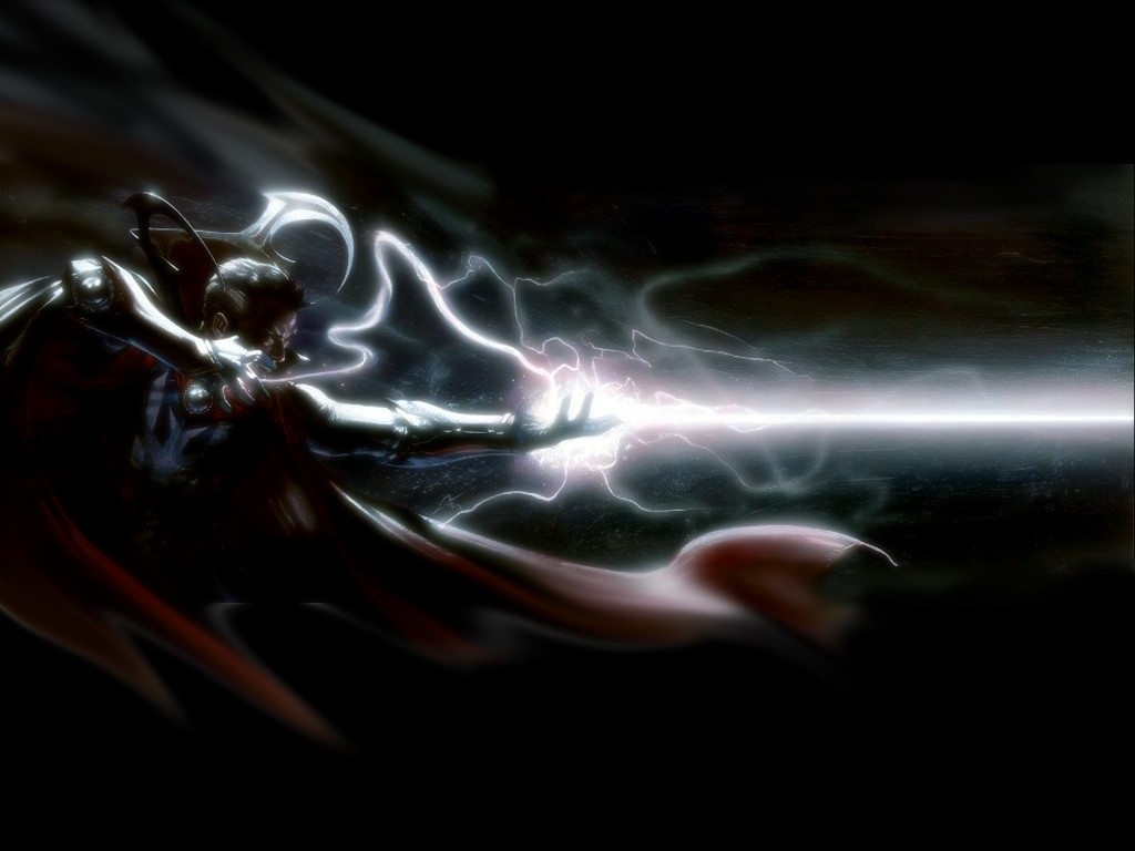 1030x770 Free download Doctor Strange Computer Wallpaper Desktop Background  [] for your Desktop, Mobile & Tablet. Explore Dr Strange Wallpaper. Strange Wallpaper for Desktop, Strange Wallpaper for PC, 2560x1440, Desktop