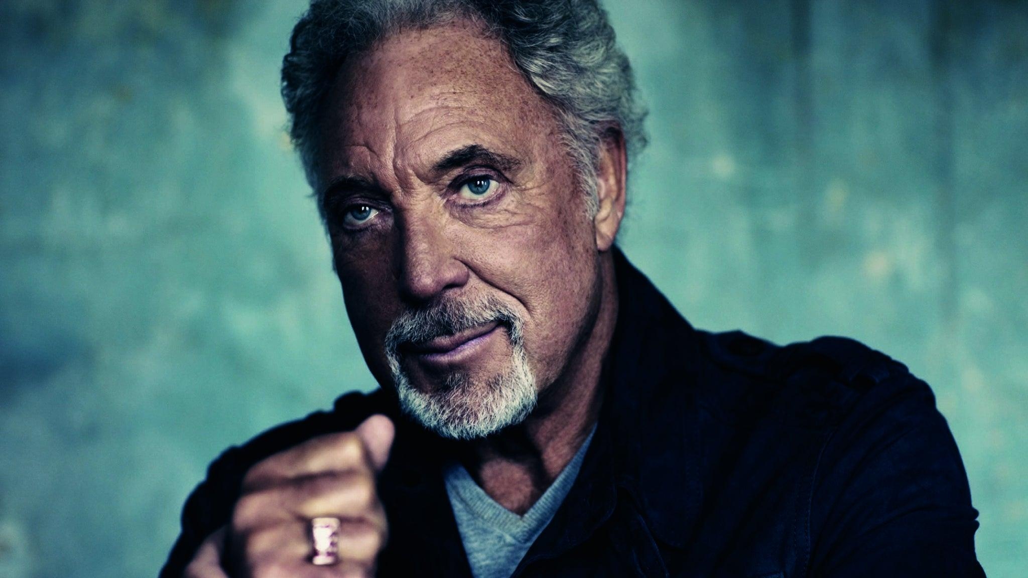 2050x1160 Tom Jones Tickets. Tom Jones Concert Tickets & Tour Dates, Desktop