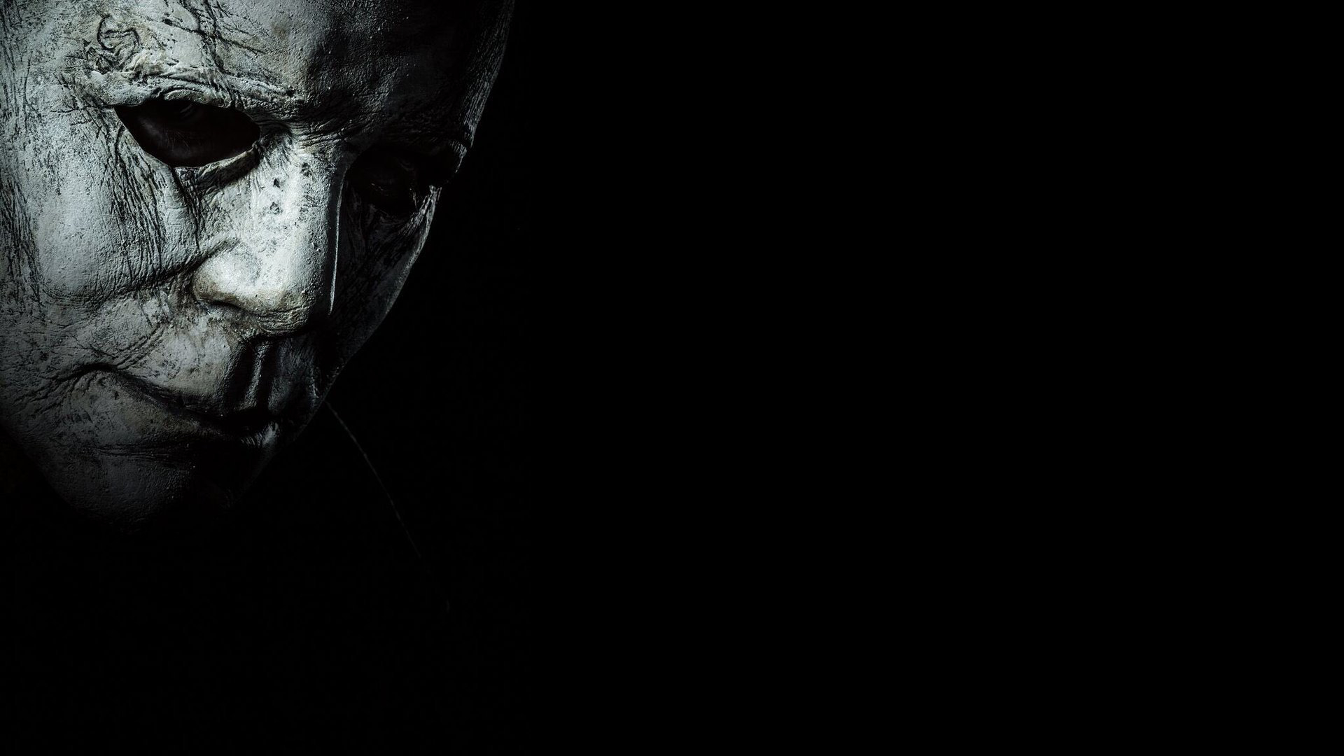 1920x1080 Michael Myers, Desktop