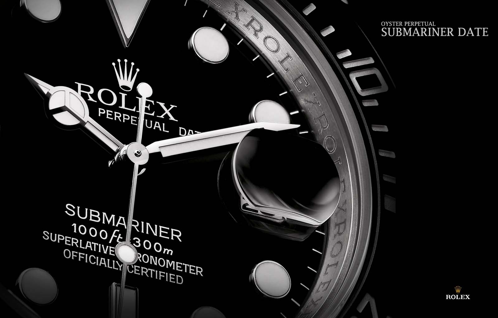 1600x1030 Stunning ROLEX Wallpaper for your desktop. Timepeaks used, Desktop