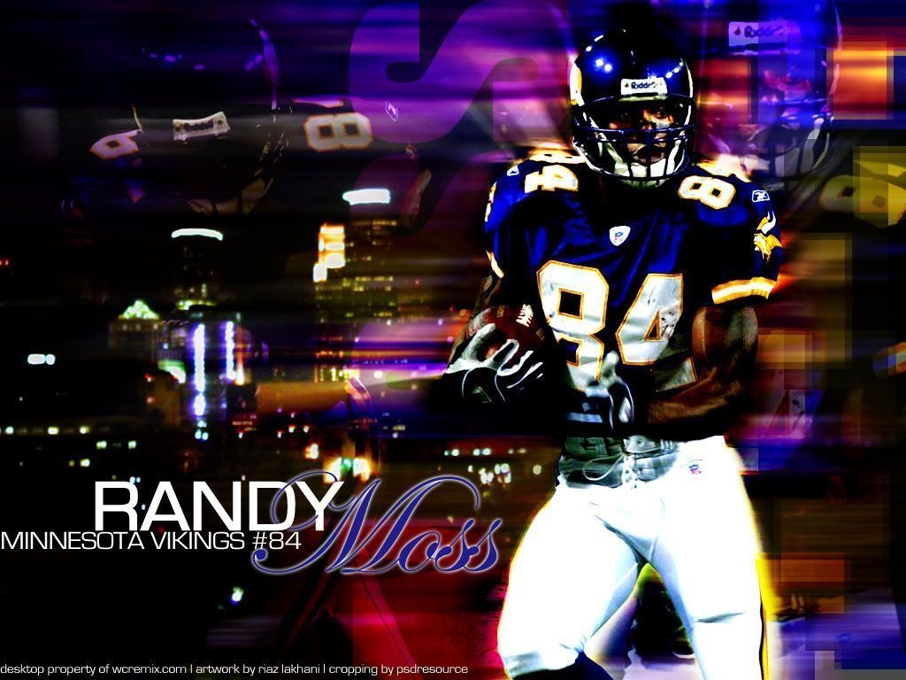 1030x770 Randy Moss Wallpaper. New england patriots wallpaper, Tom brady wallpaper, Viking wallpaper, Desktop