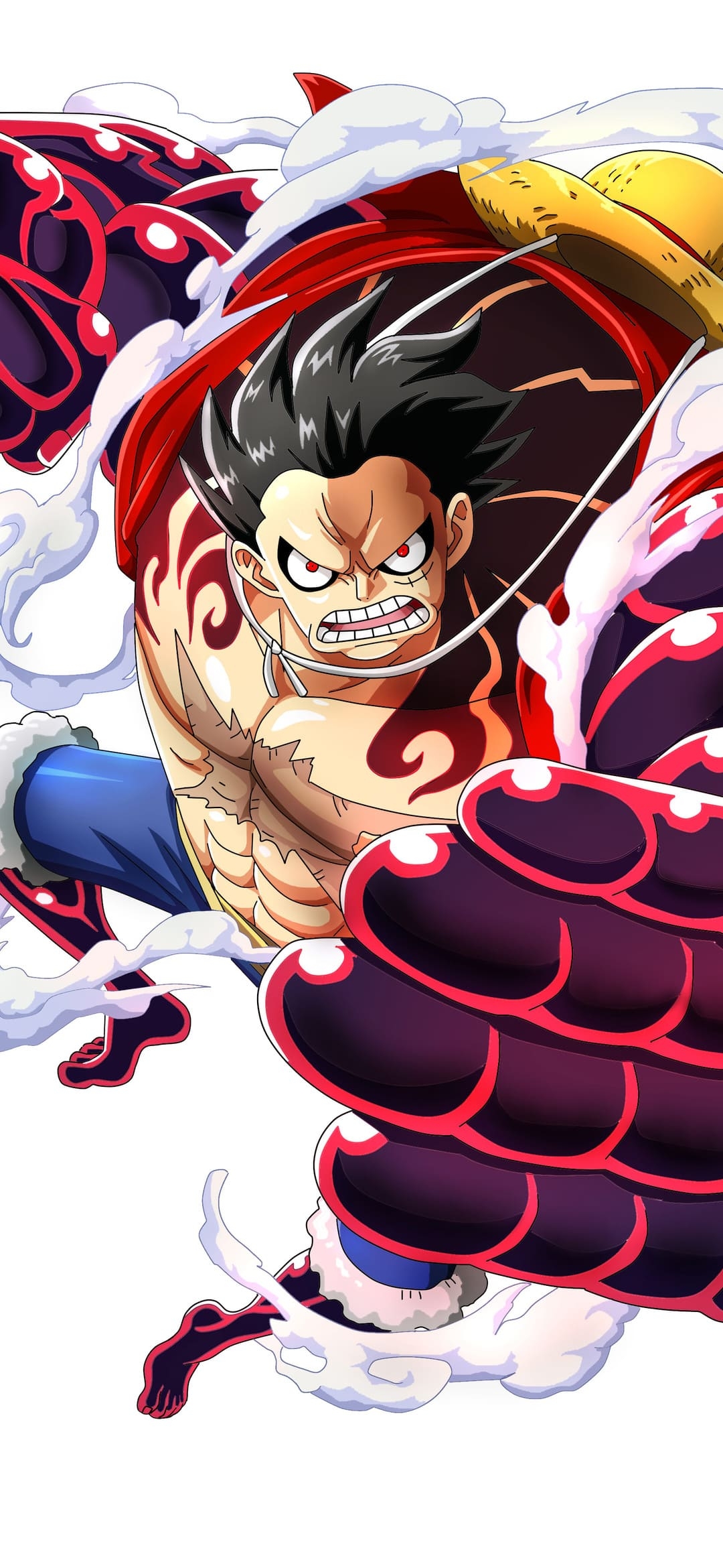 1080x2340 One Piece Mobile Wallpaper- Best Quality One Piece Mobile Wallpaper Download, Phone