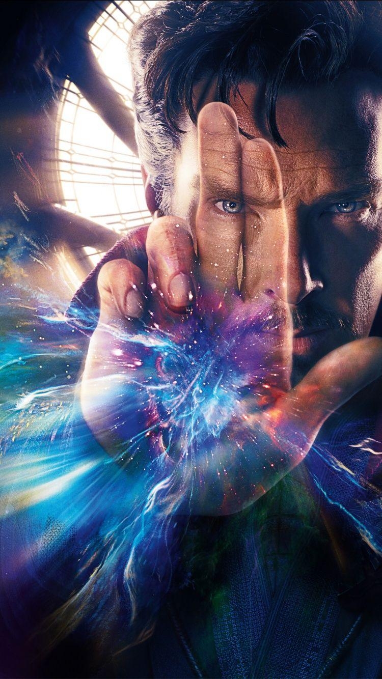 750x1340 Marvel_doctor_strange. Doctor Strange Marvel, Marvel Wallpaper, Avengers Wallpaper, Phone