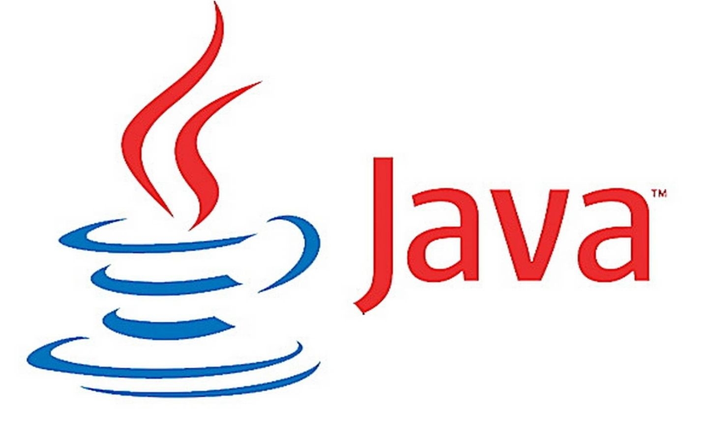 1440x900 Oracle Java Wallpaper. Java Wallpaper, Desktop