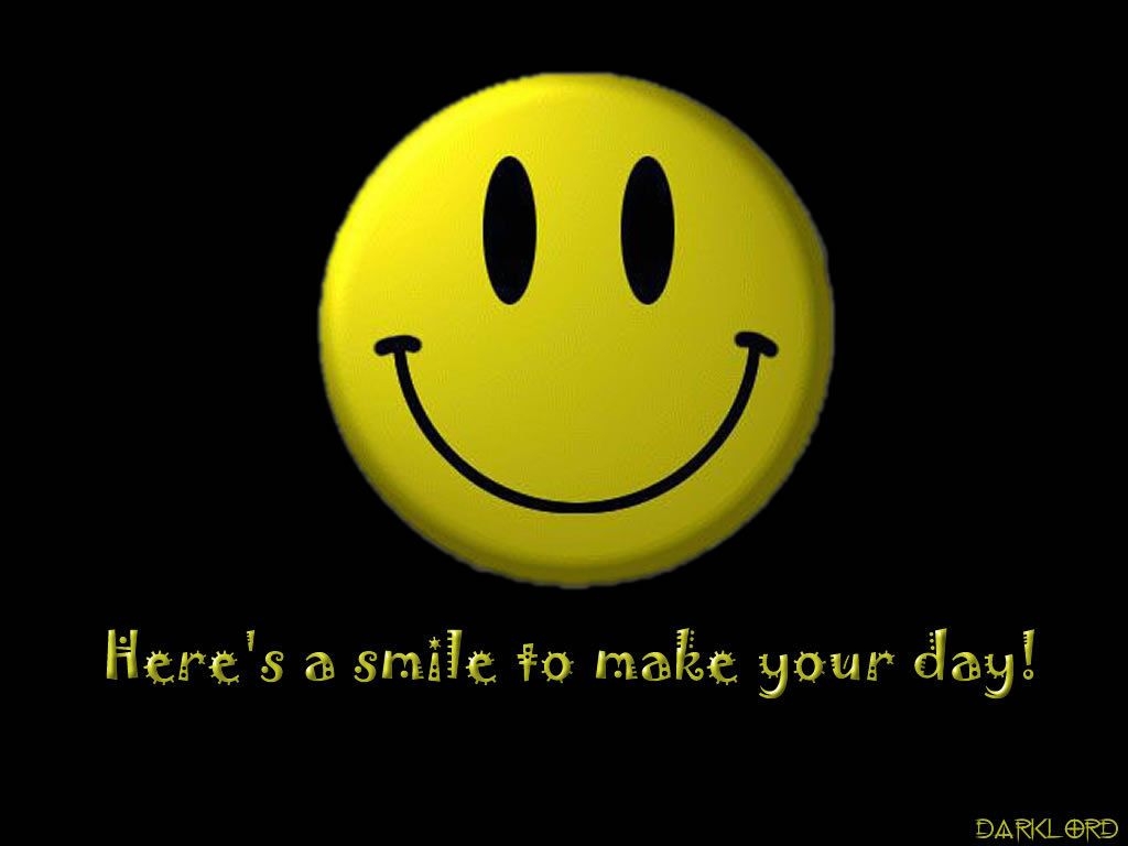 1030x770 Keep Smiling Quotes Wallpaper. QuotesGram, Desktop