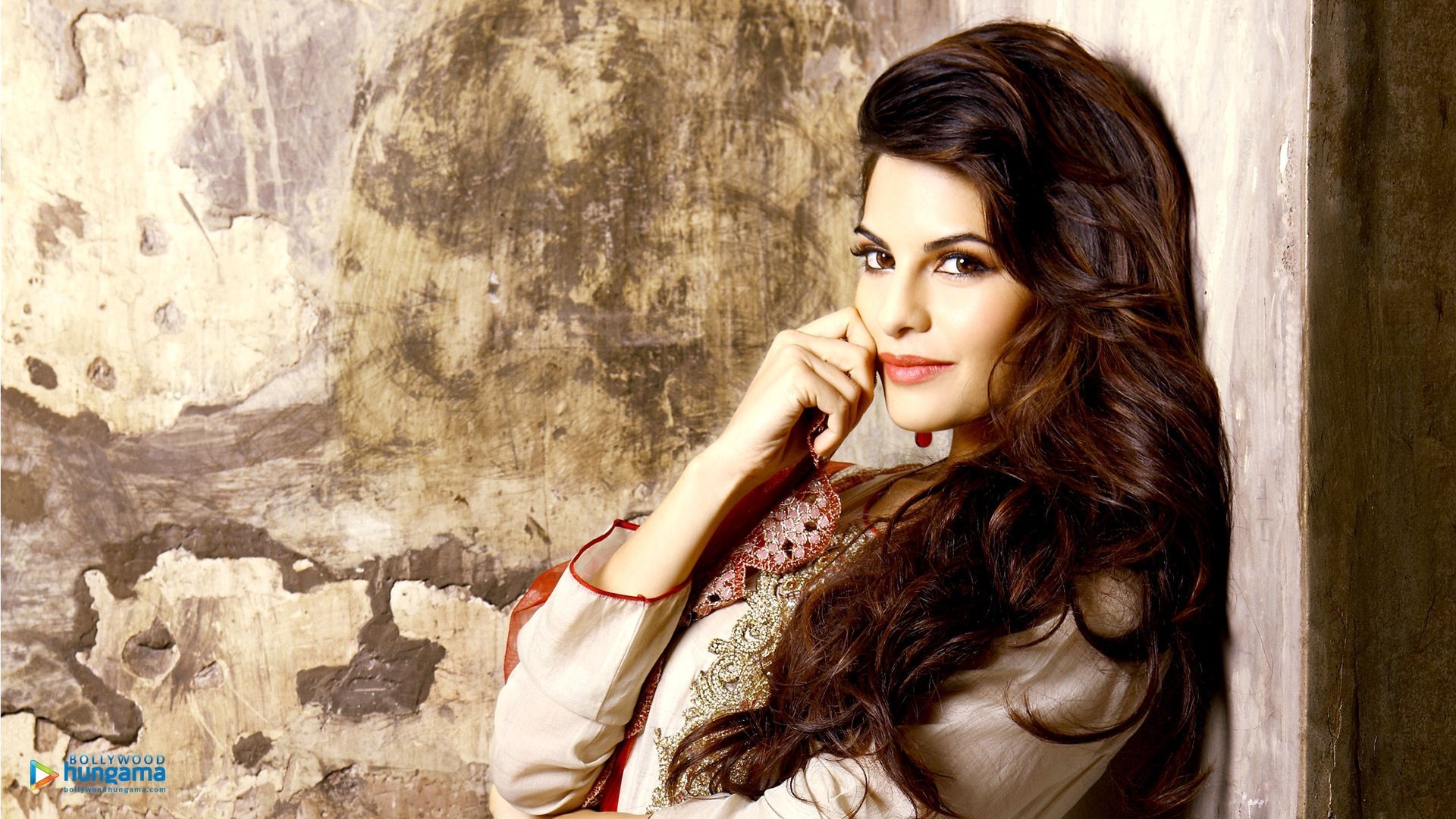 1920x1080 Jacqueline Fernandez Wallpaper Free Jacqueline Fernandez, Desktop