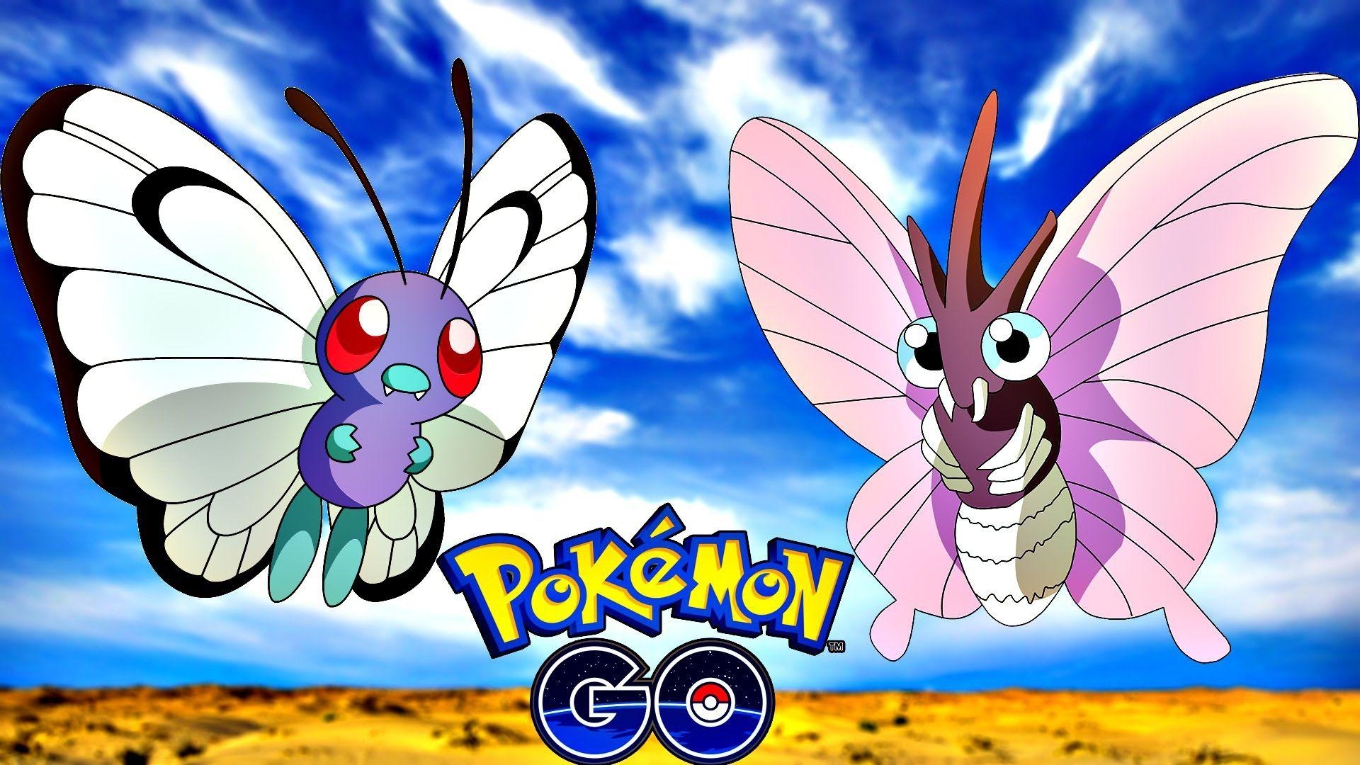 1920x1080 Venomoth Wallpaper Image Photo Picture Background, Desktop