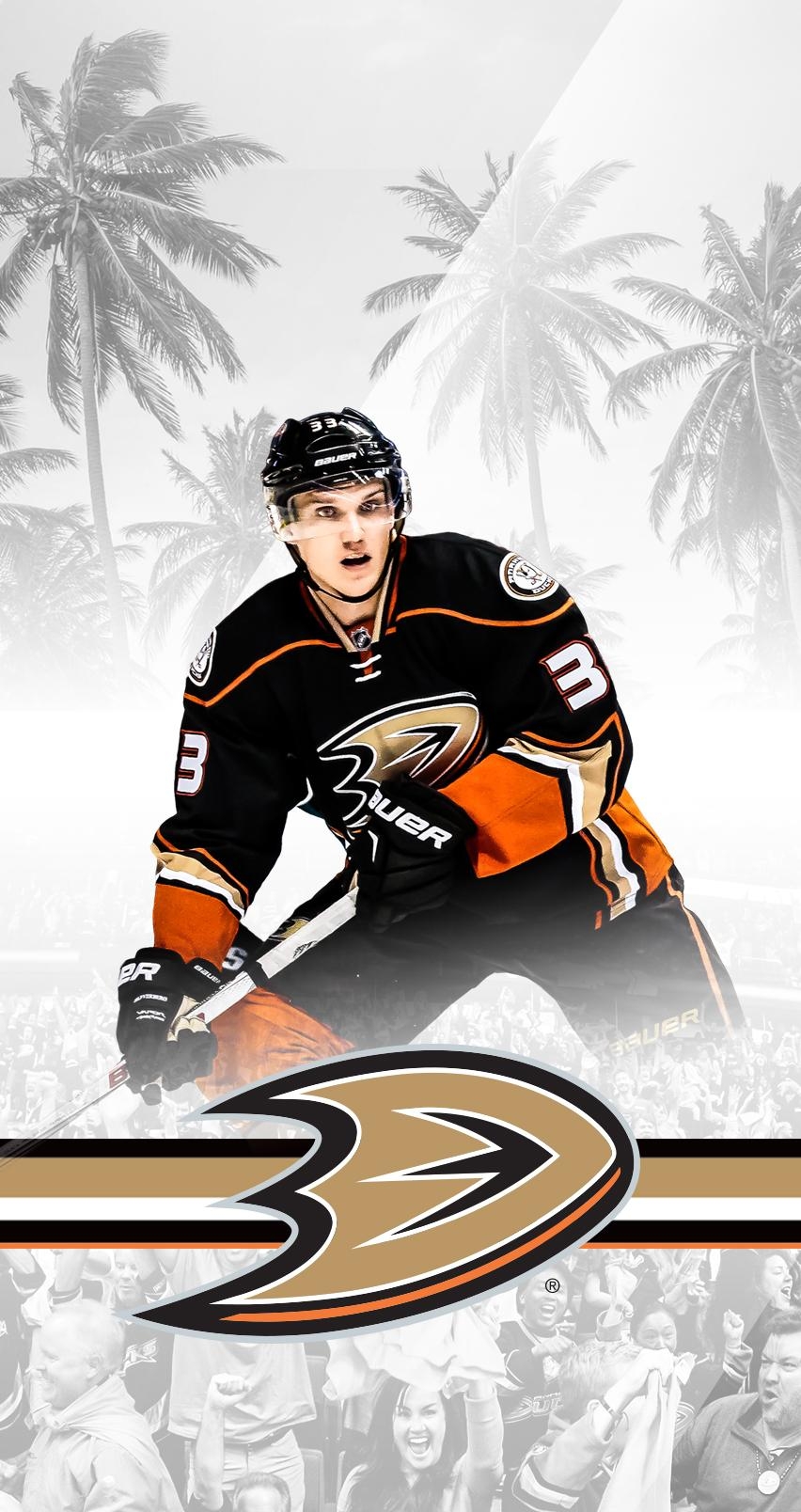 860x1610 Wide), 2018 Anaheim Ducks IPhone Wallpaper, Phone