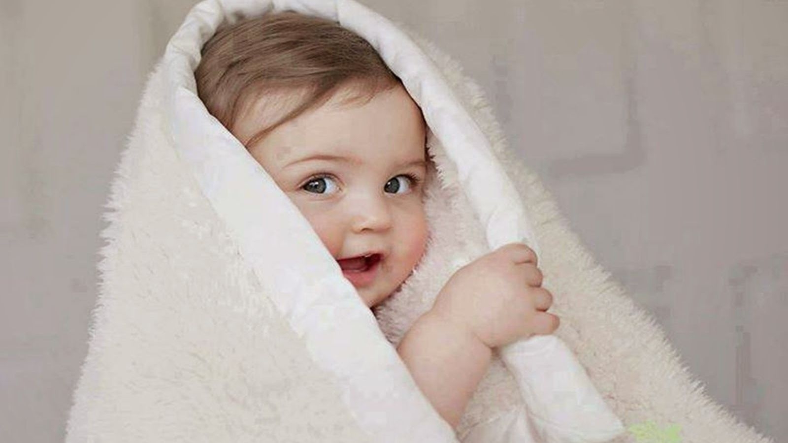 1600x900 Free download Go Back Image For Cute Baby Boy Wallpaper For Facebook Profile [1600x1000] for your Desktop, Mobile & Tablet. Explore Cute Wallpaper for Facebook. Pretty Facebook Wallpaper, Cute, Desktop