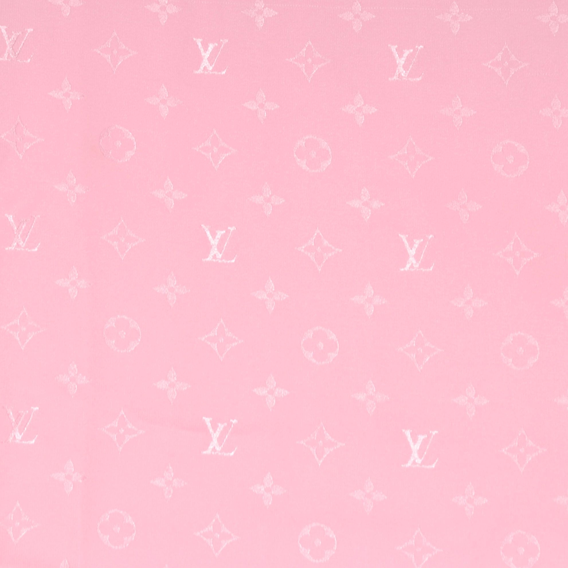 1990x1990 image about wallpaper. See more about, Phone