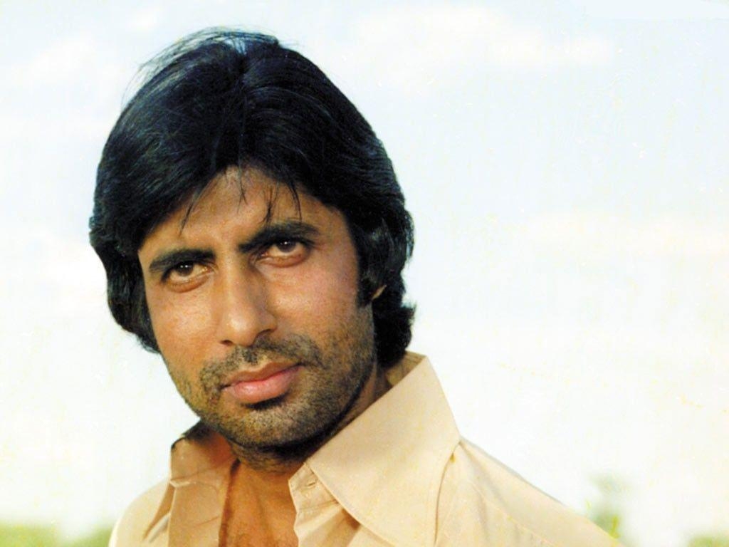 1030x770 Amitabh Bachchan: Amitabh Bachchan HD Wallpaper 2011, Desktop