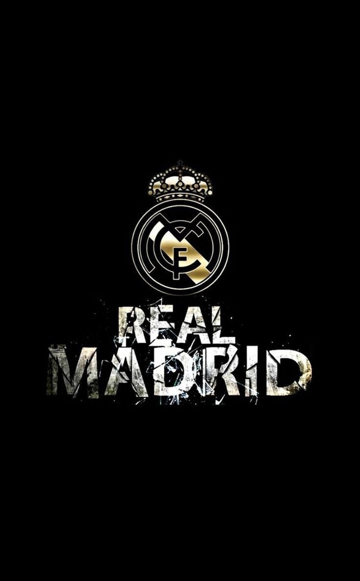 740x1190 Free download Real Madrid iphone wallpaper Real MadridReal Madrid [] for your Desktop, Mobile & Tablet. Explore Real Madrid iPhone Wallpaper. Real Madrid Background, Real Madrid Wallpaper, Real Madrid Background, Phone