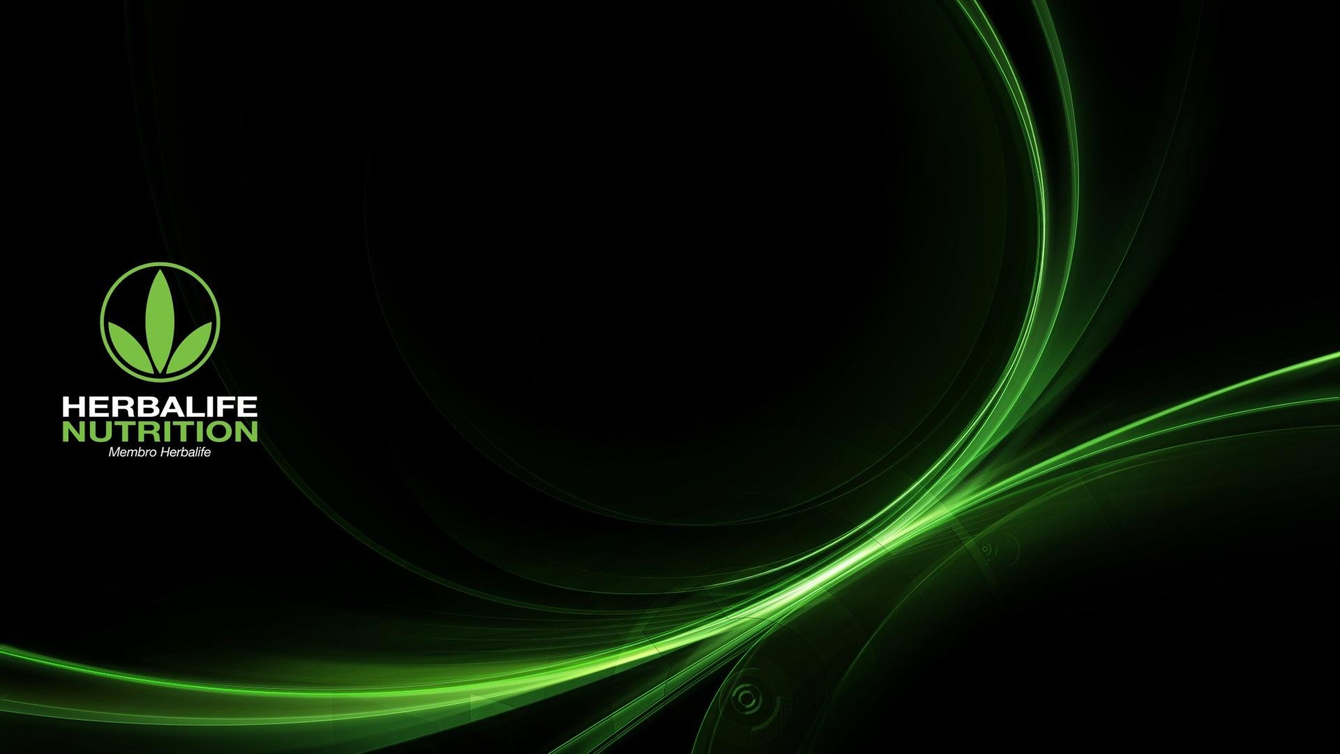 1920x1080 Herbalife 24 Wallpaper, Desktop