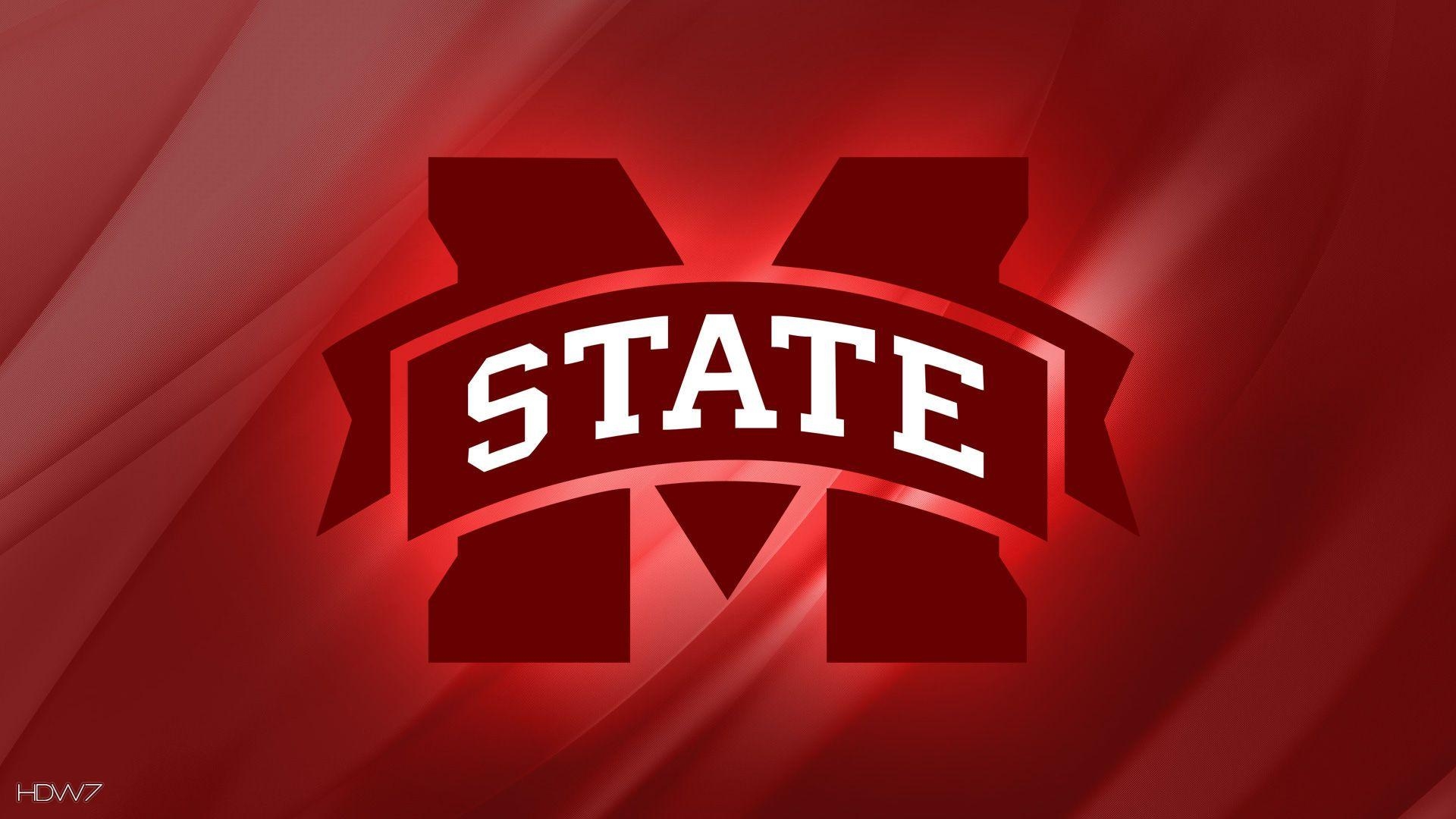 1920x1080 Mississippi State iPhone Wallpaper, Desktop