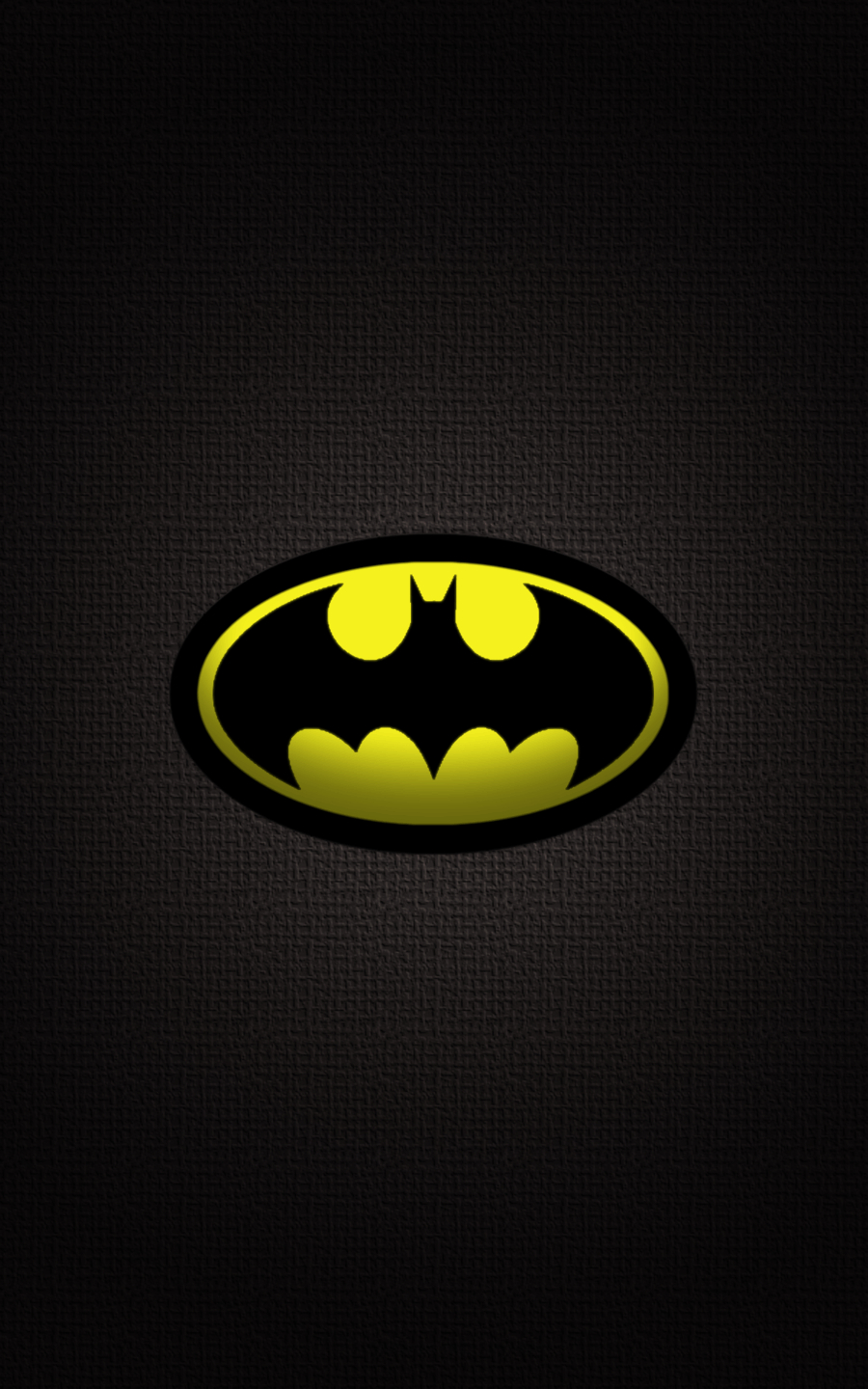 900x1440 Batman Phone Wallpaper HD, Phone