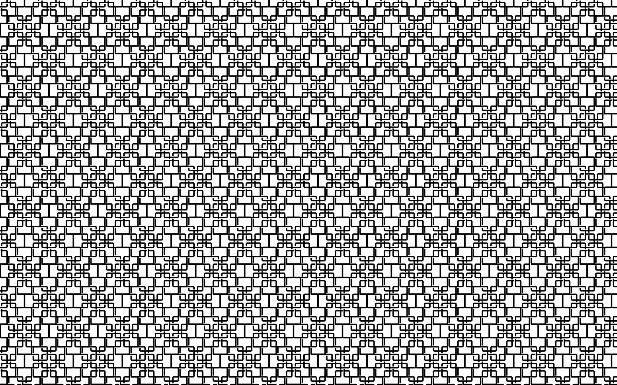 2400x1500 pattern celtic, Desktop